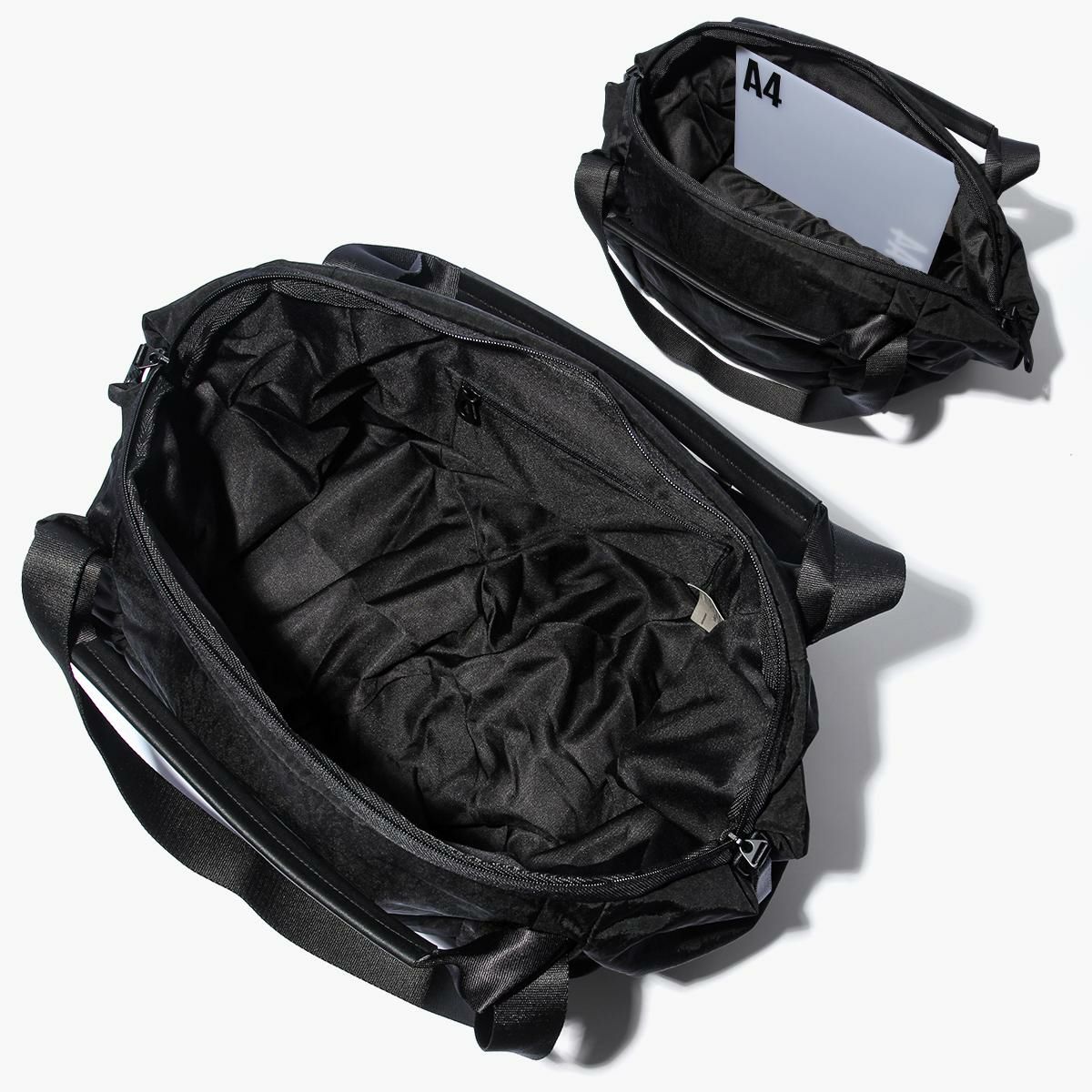 コートエシエル トートバッグ cote&ciel CC-29198｜ONLINE STORE by