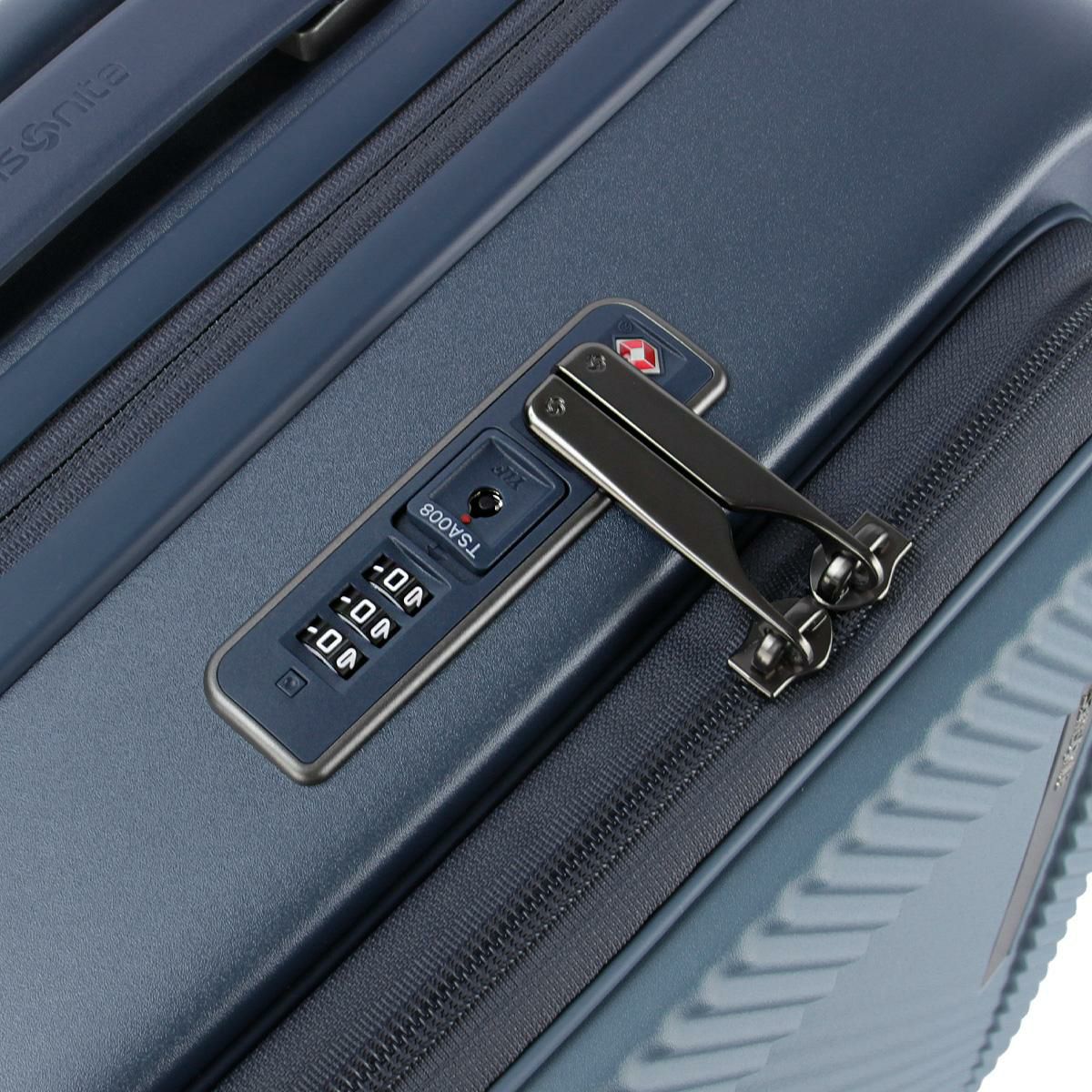 Samsonite スーツケース A60030280_1200x.jpg?v=1717126124