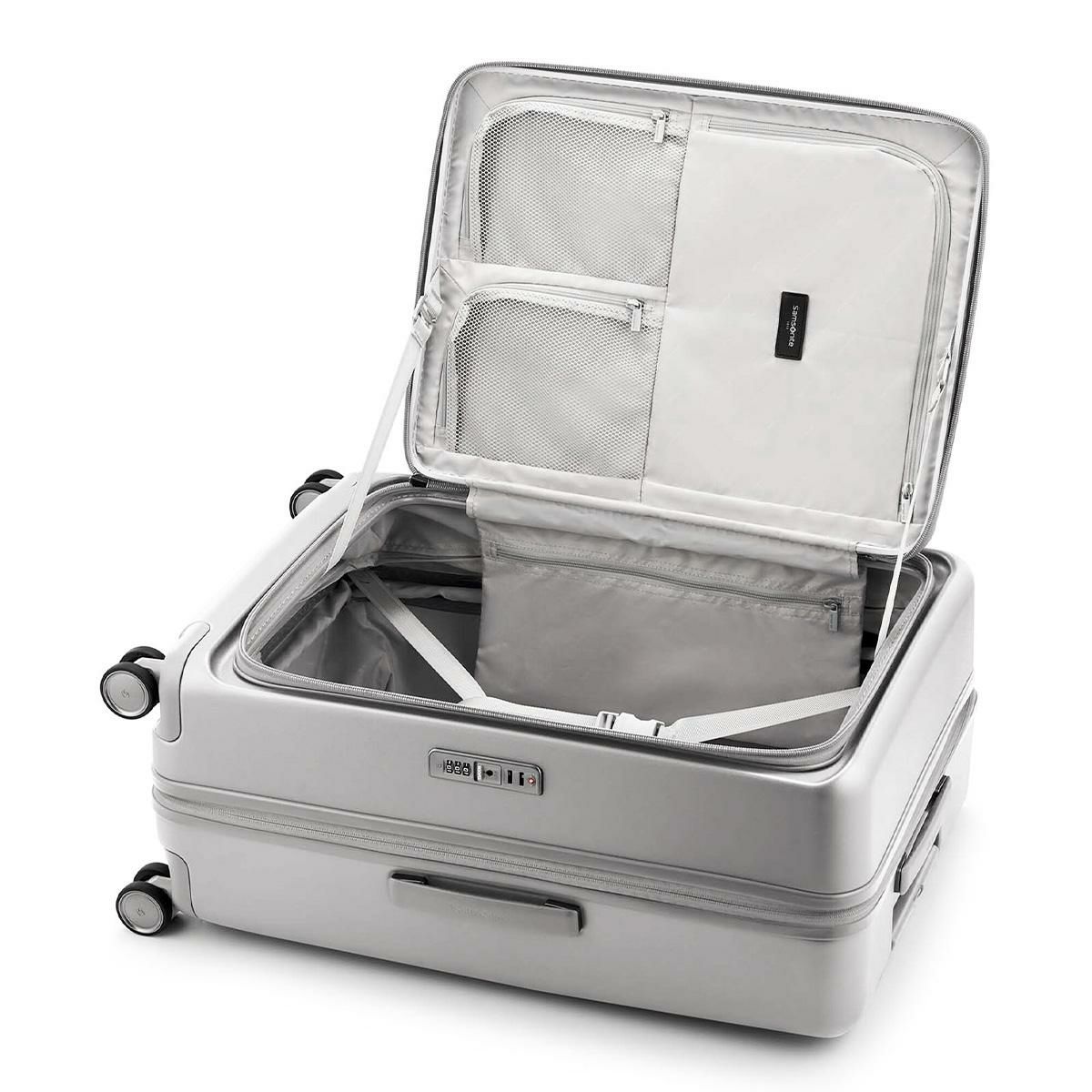 000000028082-08-xl.jpg?t=