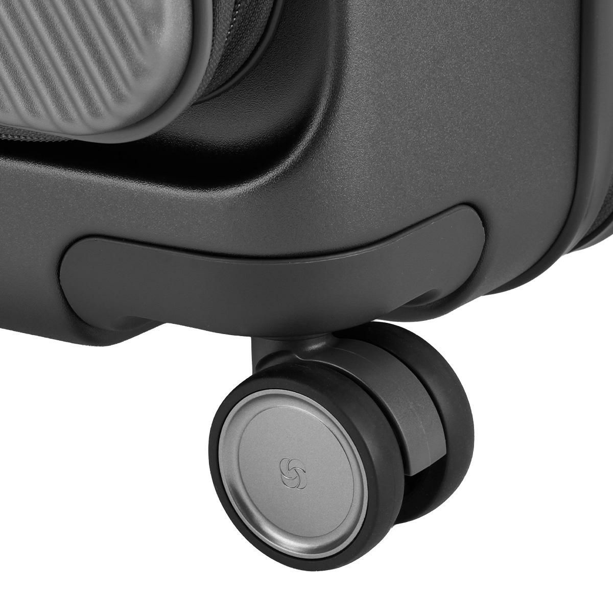 サムソナイト ジップリックスFT スーツケース Lサイズ XL Samsonite