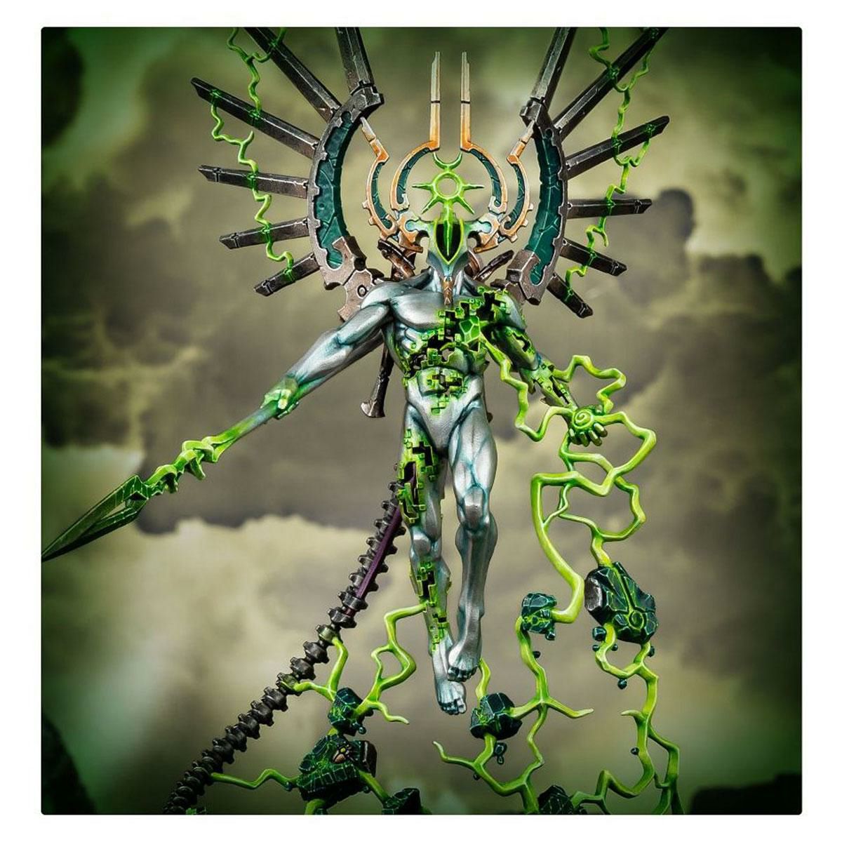 000000028091-07-xl.jpg?t=