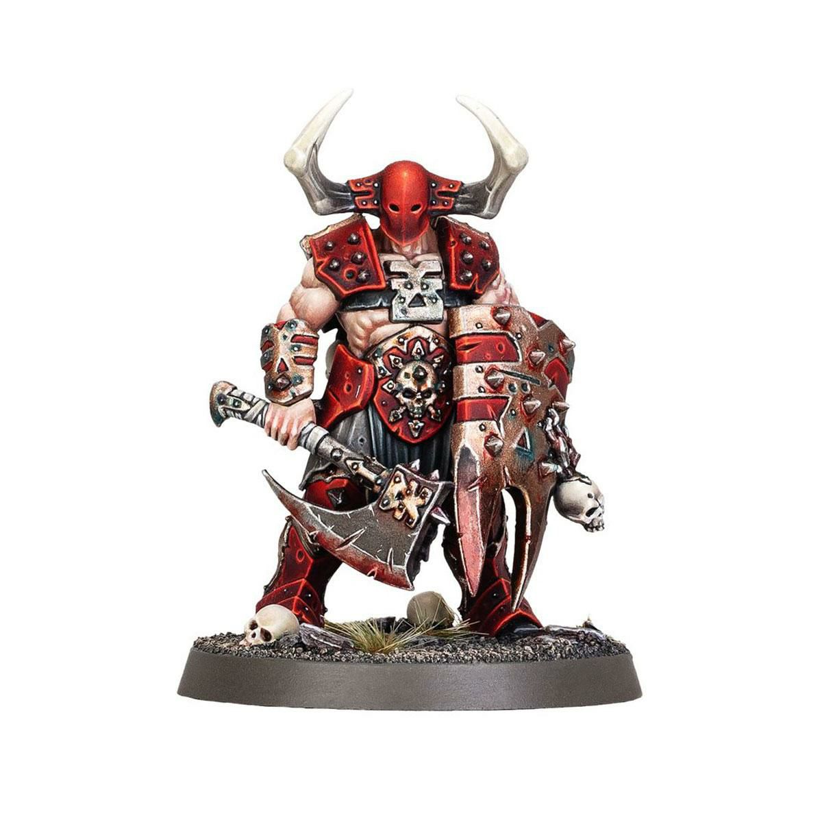 000000028092-03-xl.jpg?t=