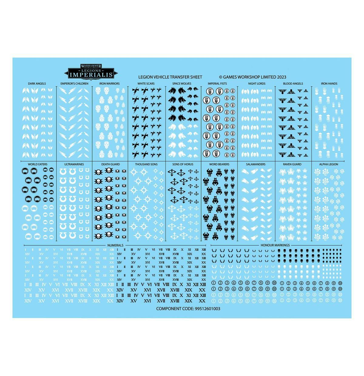 000000028135-05-xl.jpg?t=