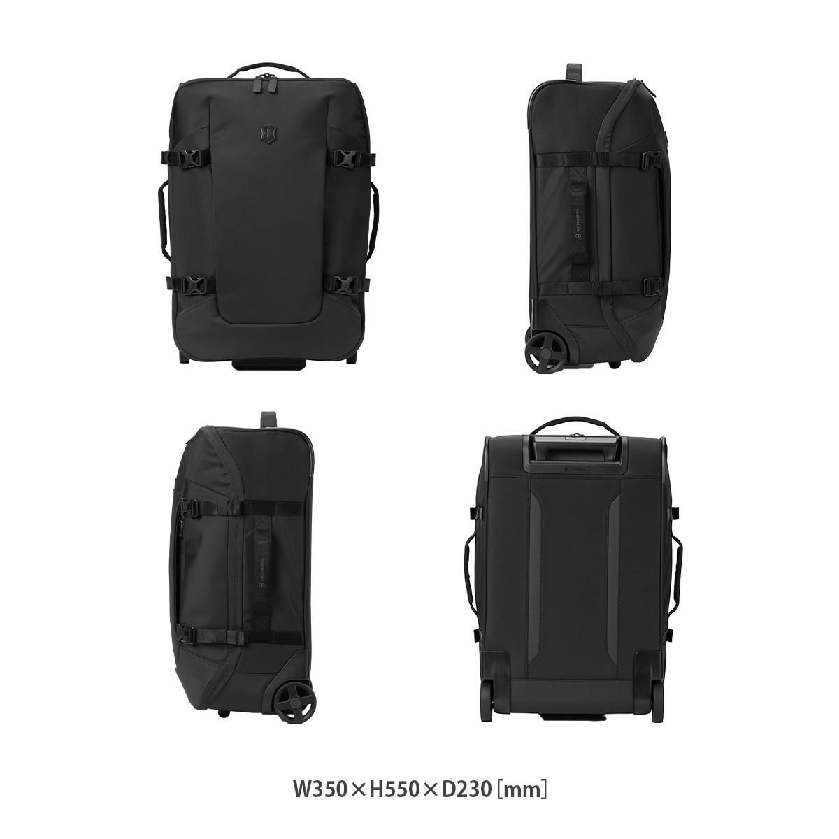 新品未使用ビクトリノックス 超軽量 キャリーVICTORINOX 機内持ち込み ビクトリノックス アルトモントモダンコレクション キャリー