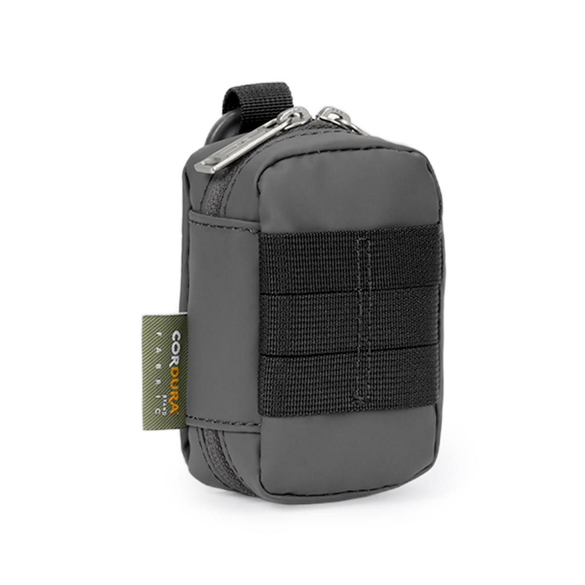 新商品/リアルワークス/シー/グリッド3/GRID-3/KEYCASE/キー