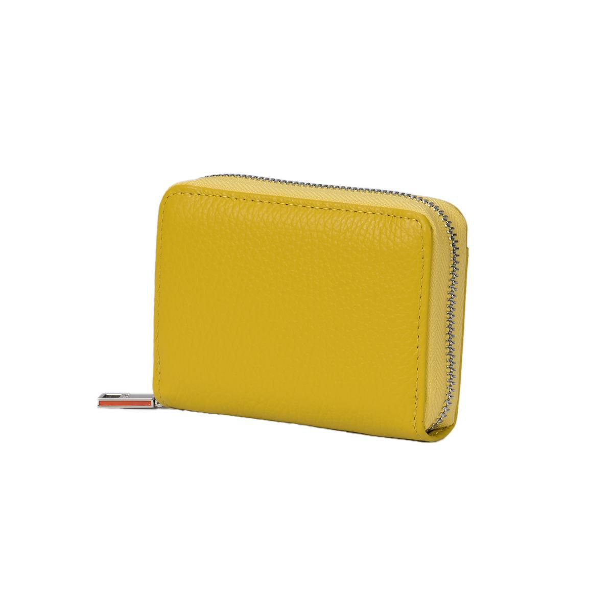 イズイット アコーディオン 小銭入れ コインケース IS/IT accordion