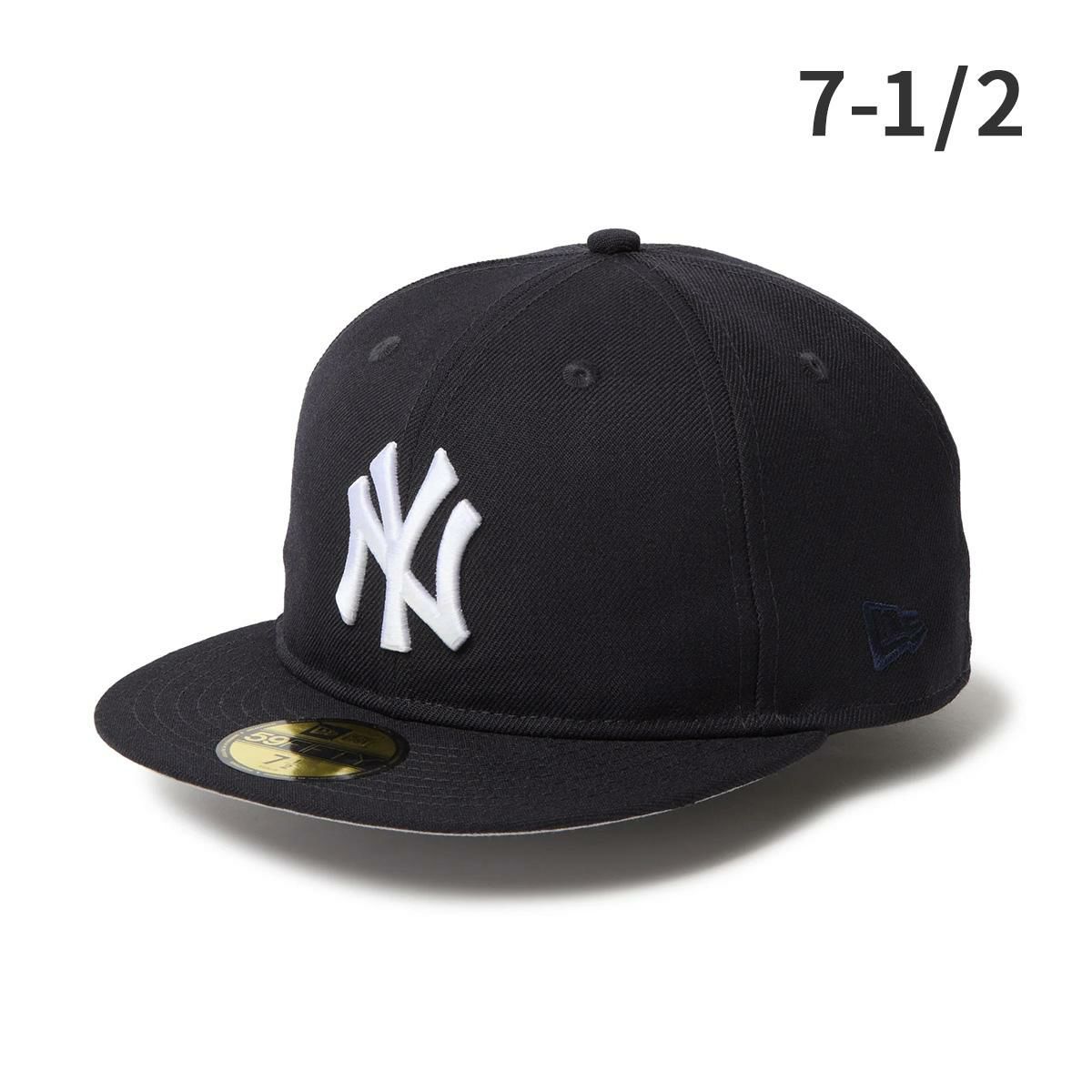 ニューエラ 帽子 NEW ERA® 14703378｜ONLINE STORE by SELECTION