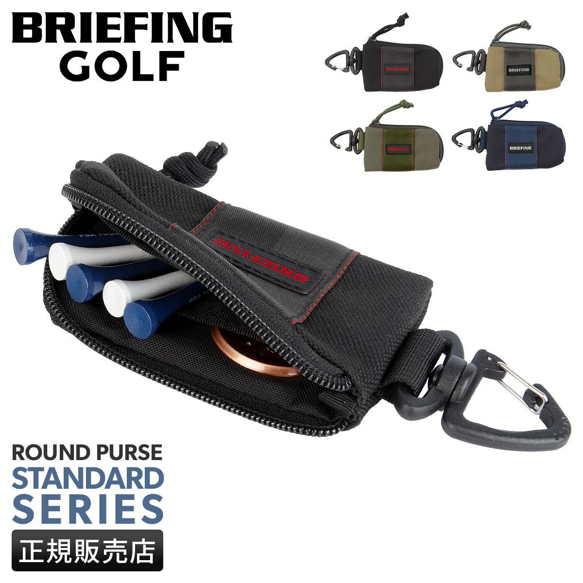 000000028460-01-xl.jpg?t=