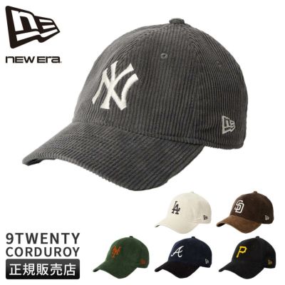 ニューエラ ペンドルトン アドベンチャーハット 帽子 NEW ERA