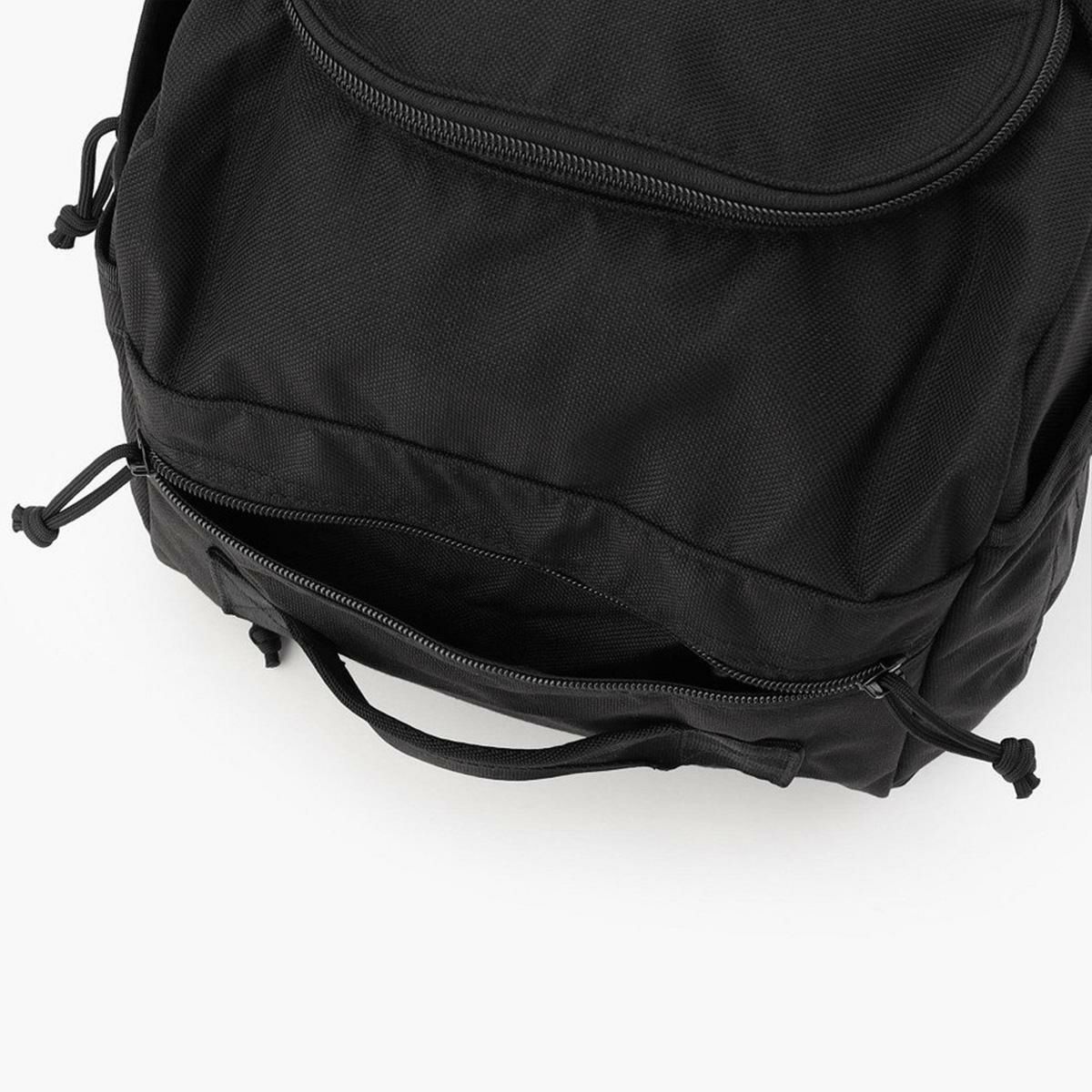 ブリーフィング ゴルフ スタンダード ボストンバッグ BRIEFING GOLF