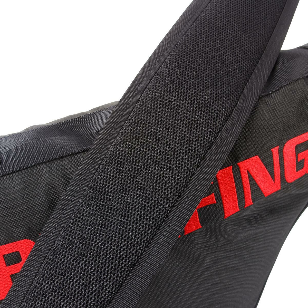 ブリーフィング ゴルフ スタンダード クラブケース BRIEFING GOLF