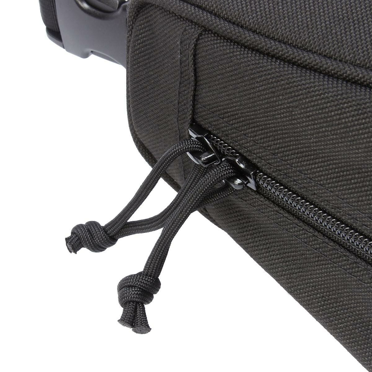 ブリーフィング ゴルフ スタンダード クラブケース BRIEFING GOLF