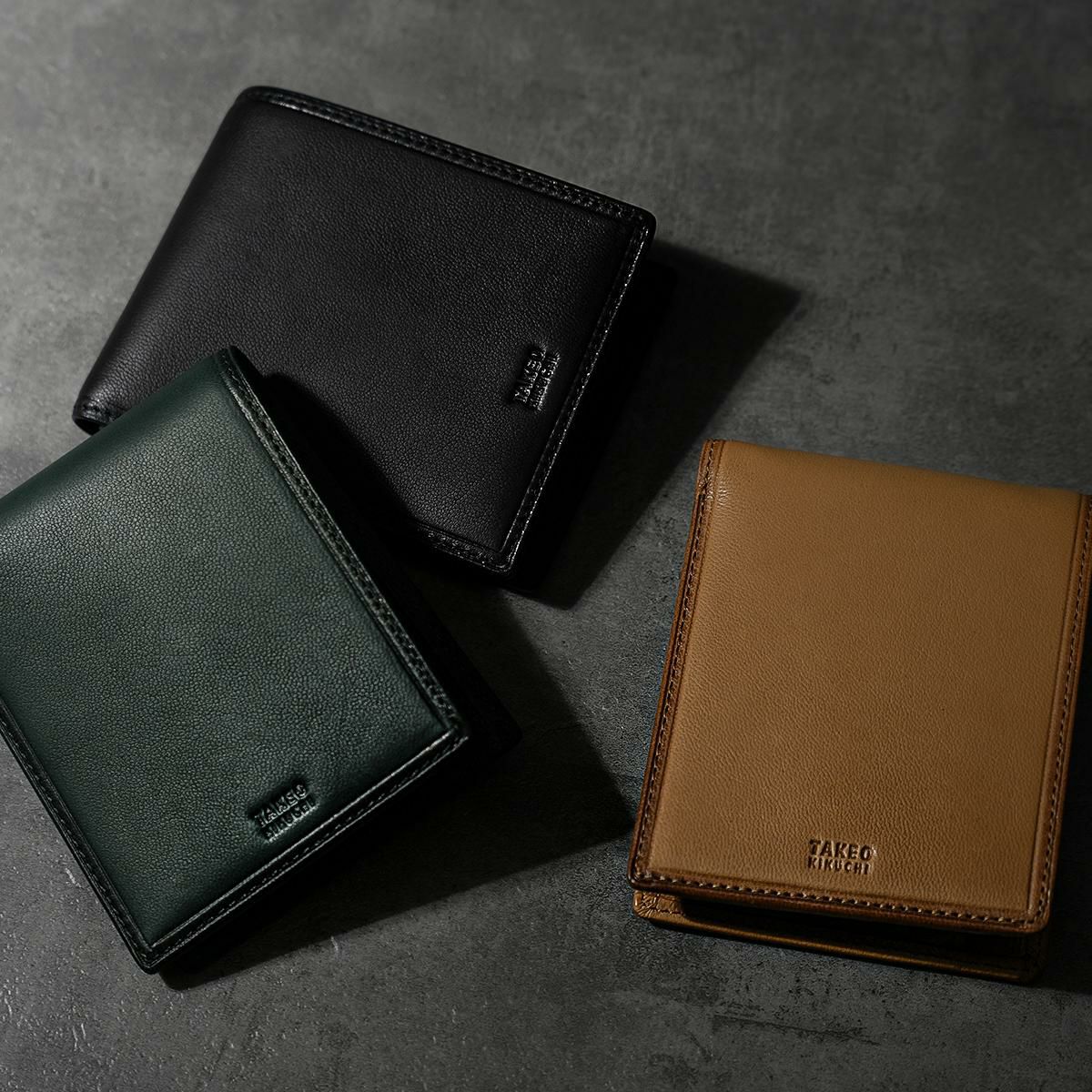 amplef 02 silk pack 60g×2個 O2シルクパック | 公式サイト