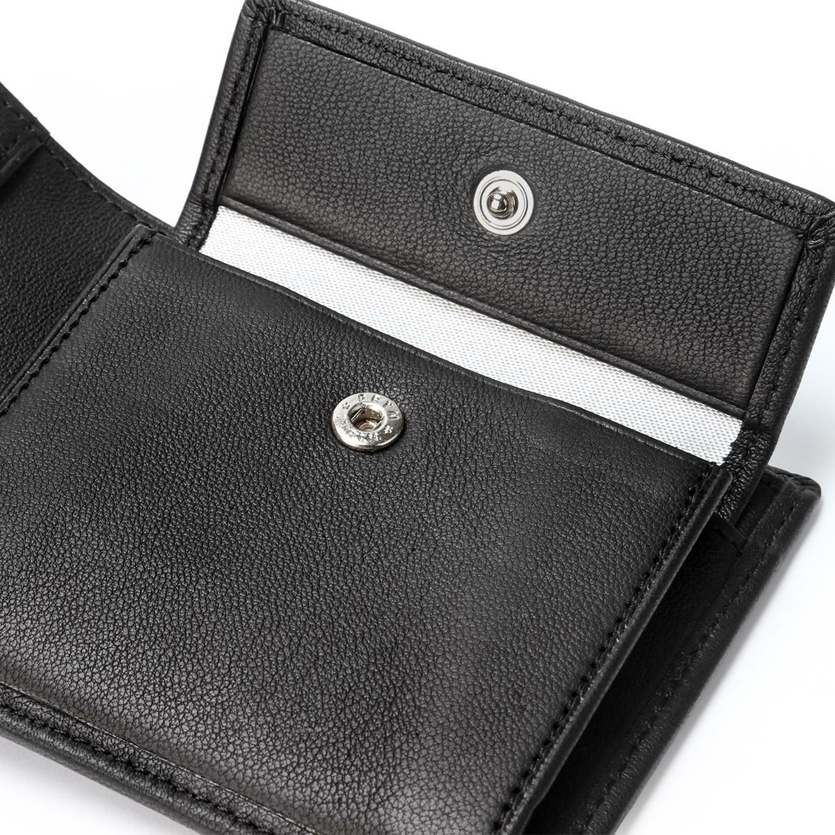 amplef 02 silk pack 60g×2個 O2シルクパック | 公式サイト