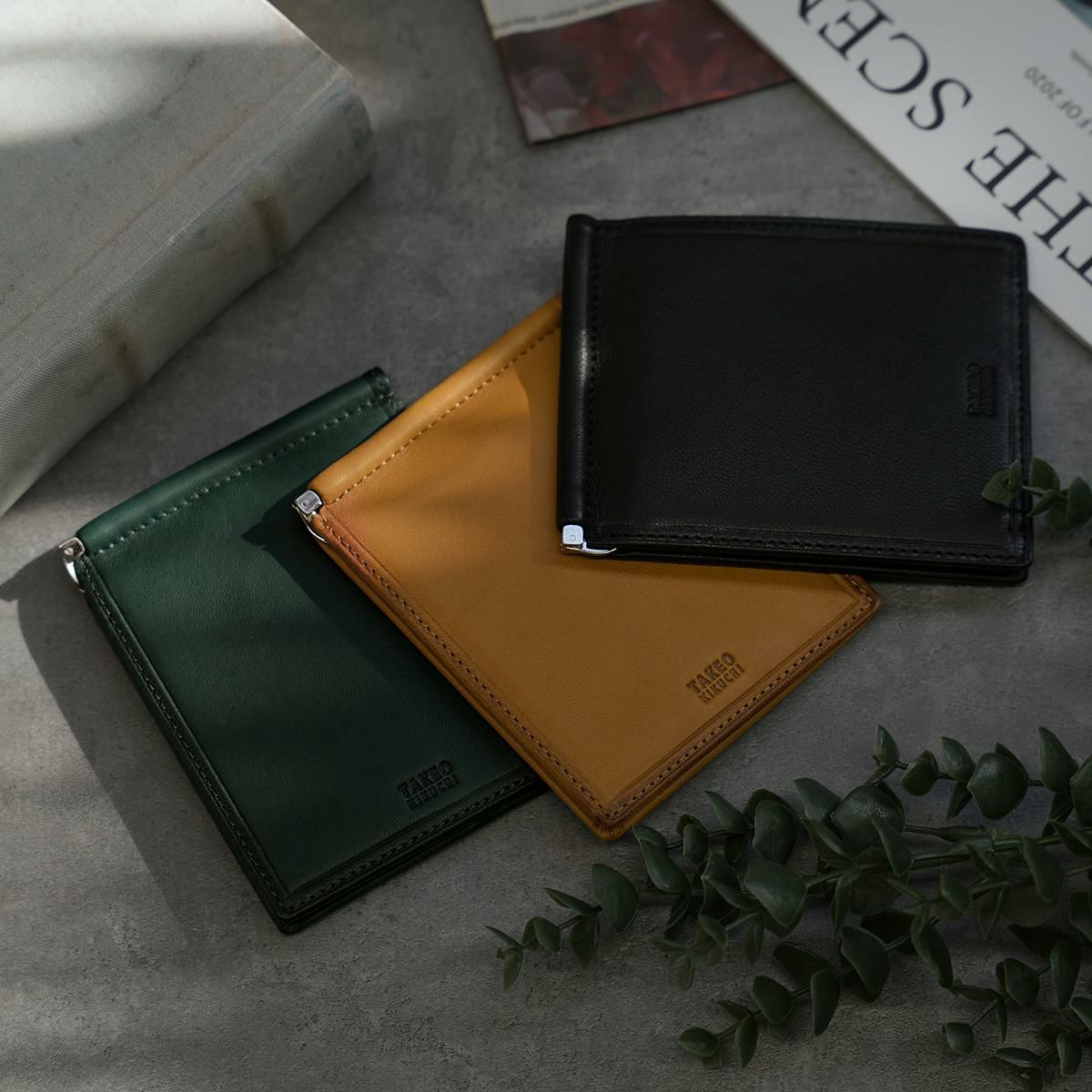 000000028799-02-xl.jpg?t=