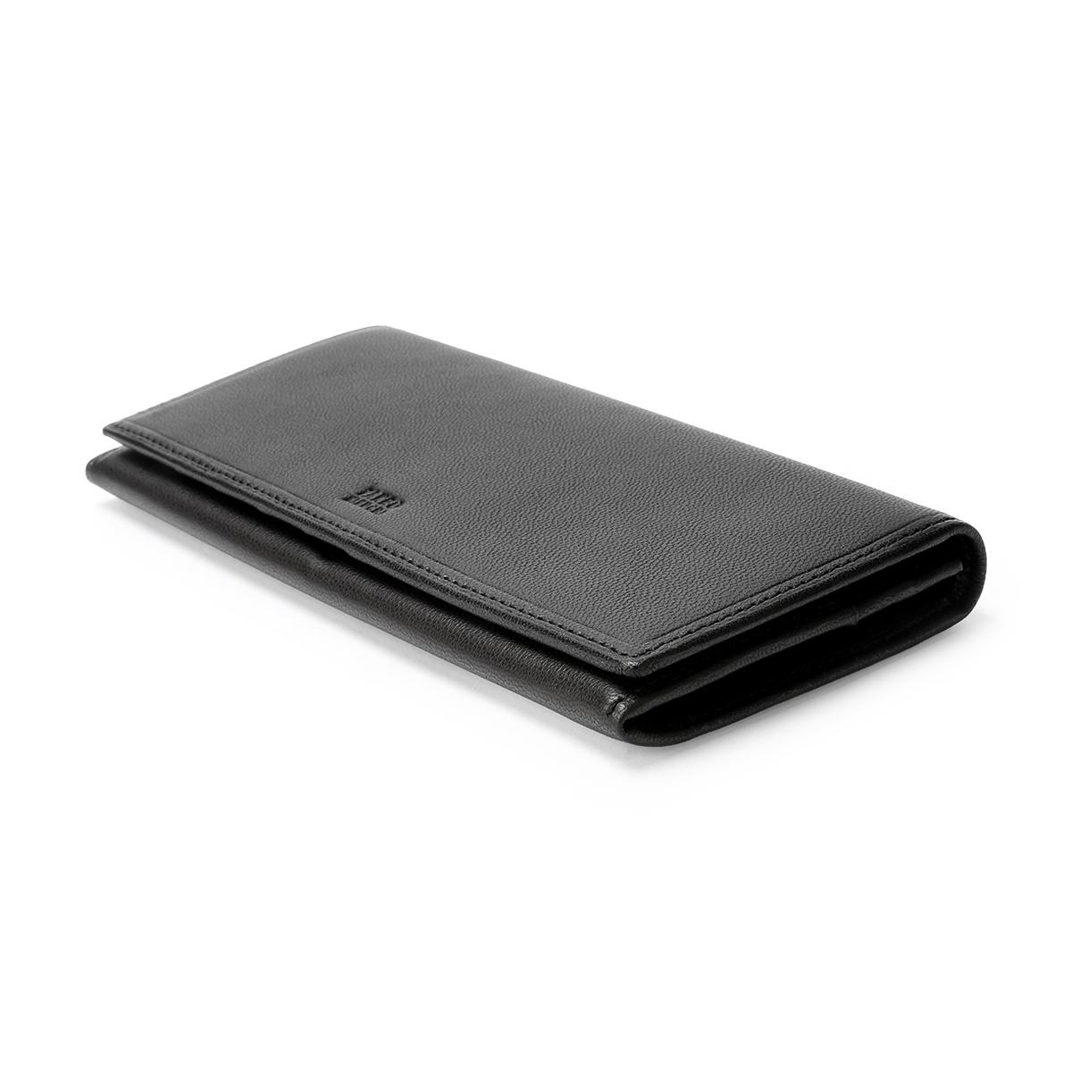 タケオキクチ/I クロードII 長財布 TAKEO KIKUCHI 790605｜ONLINE