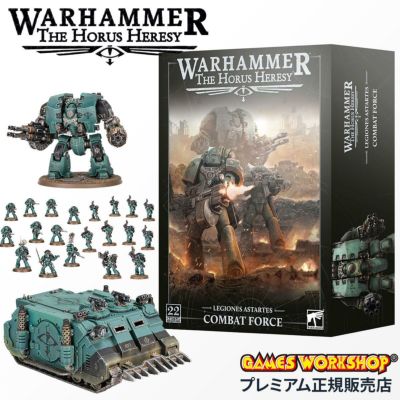 シタデル MEDIUM LAYER BRUSH レイヤーブラシ・Mサイズ 塗装 筆