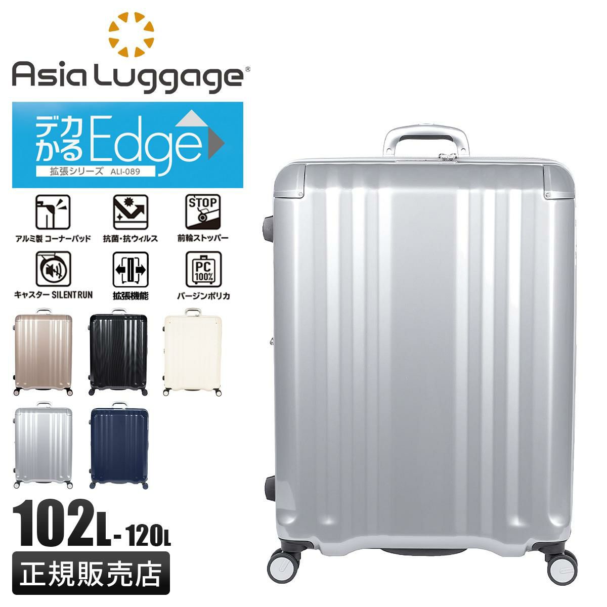 De+LAX/HELLO,AGAIN デジパックジャケット仕様 新品未開封 2025年最新】Yahoo!オークション -de-lax(音楽)の中古品・新品