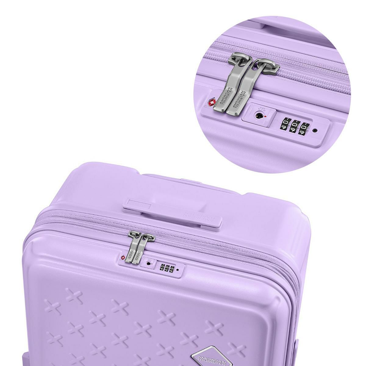 なな）American Tourister スーツケース PAXTRA L AMERICAN TOURISTER（アメリカンツーリスター） 最大51% 12/22限定