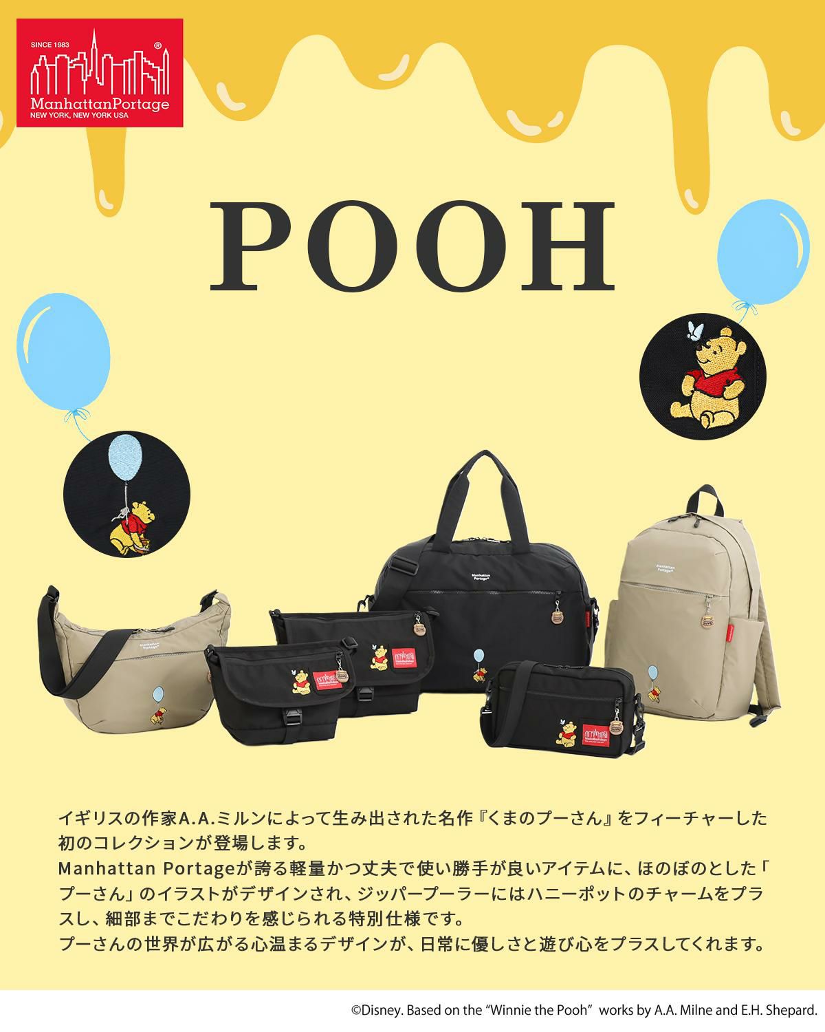 000000029179-02-xl.jpg?t=