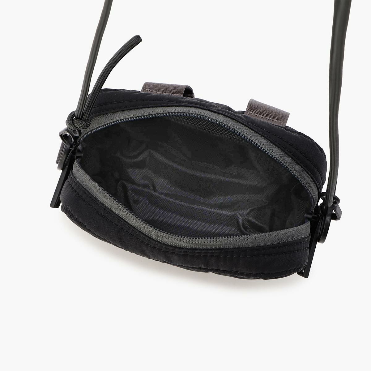 ブリーフィングゴルフ カートキャディバッグ CR-6 #02 BRIEFING GOLF