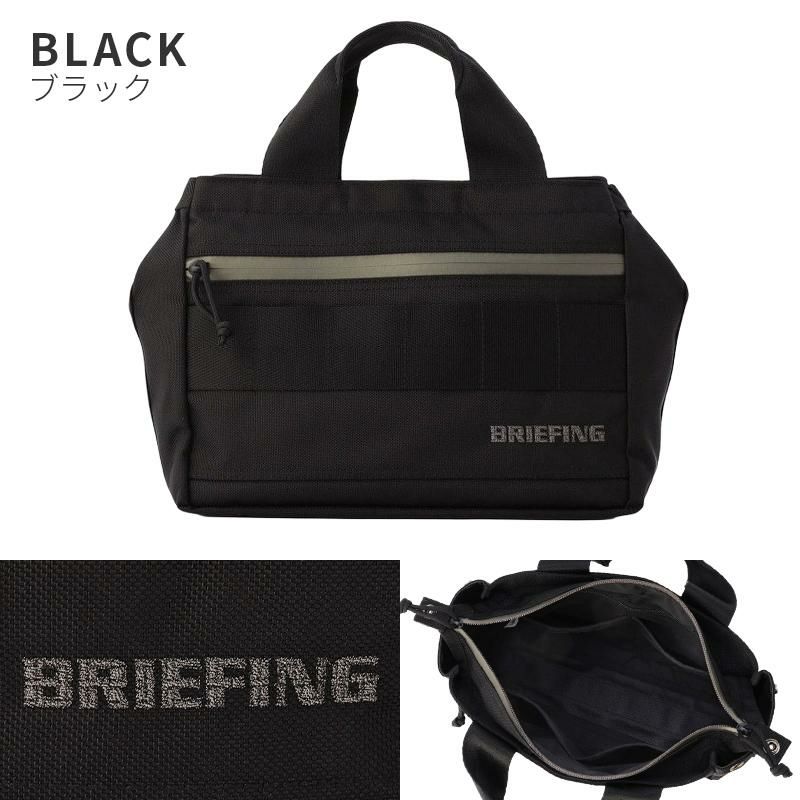 000000029295-04-xl.jpg?t=