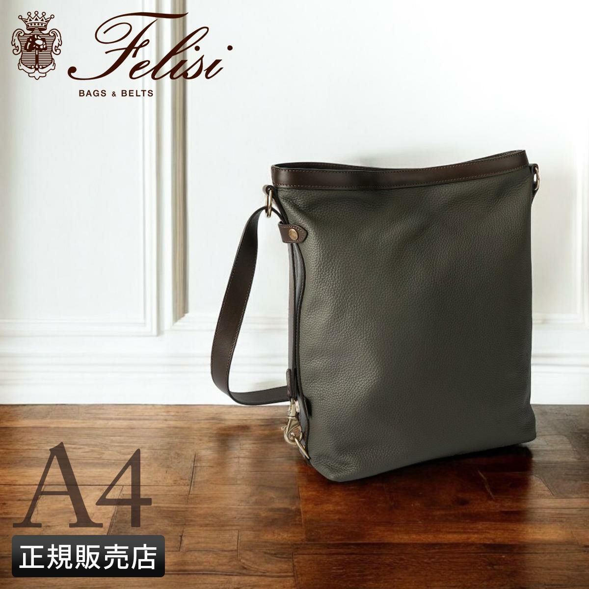 000000029531-01-xl.jpg?t=