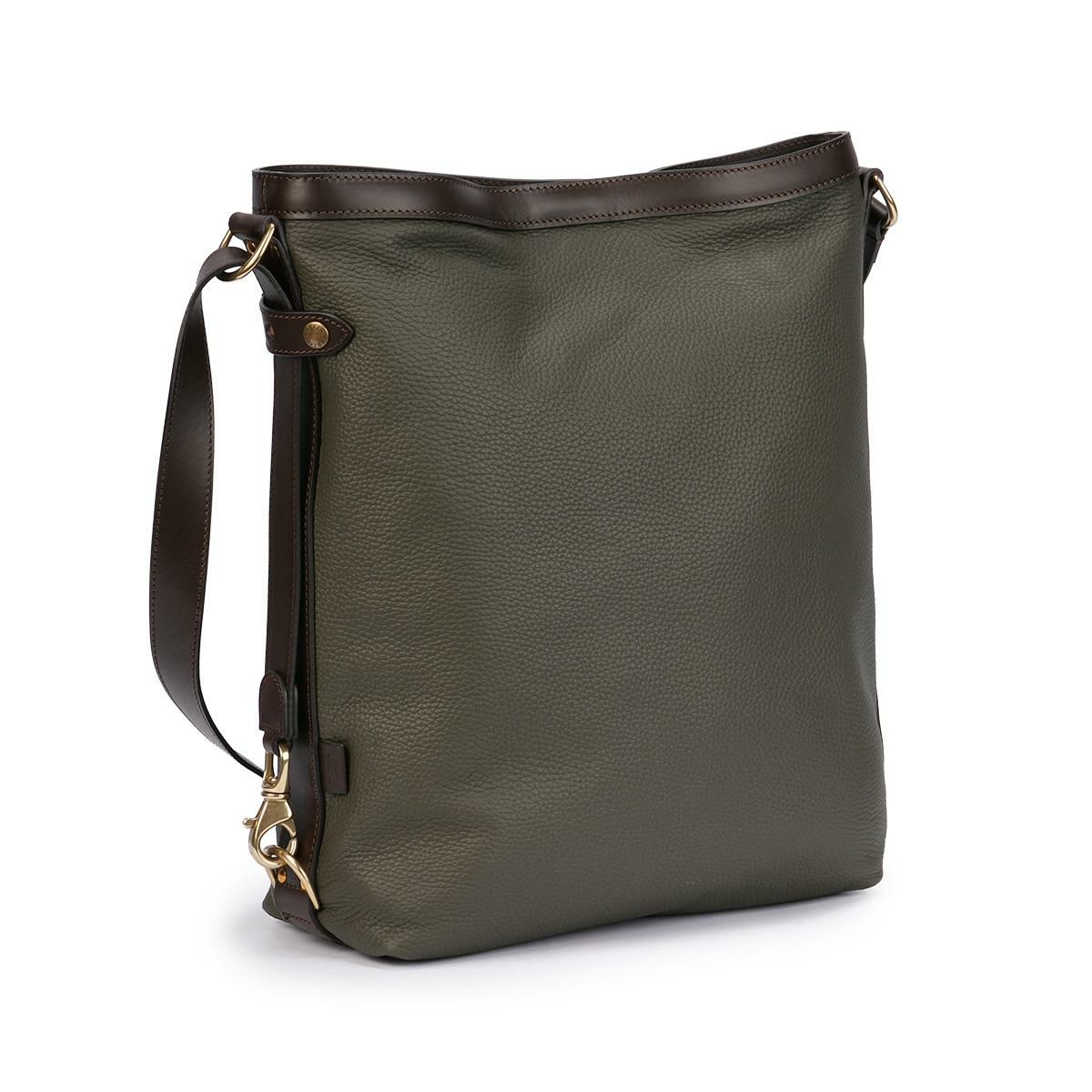 フェリージ フェラレージ ショルダーバッグ Felisi Ferraresi