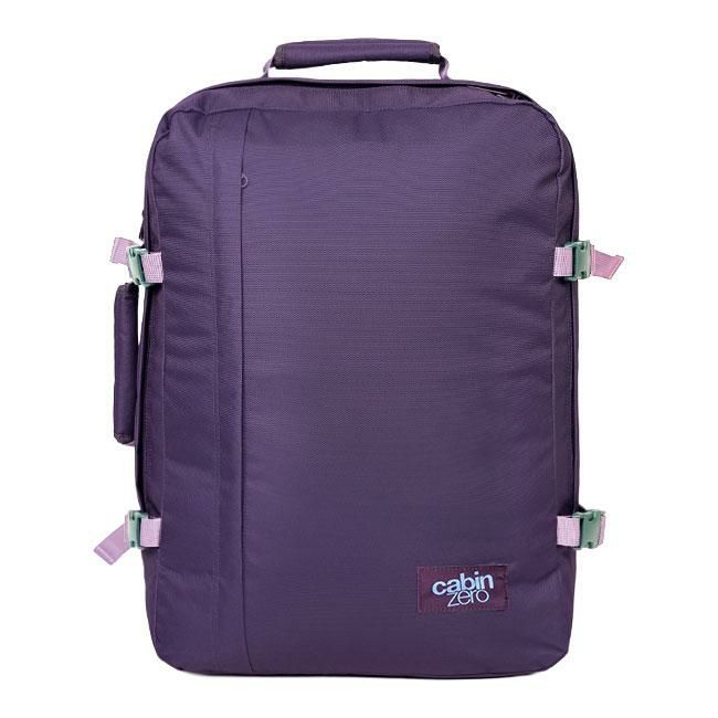 キャビンゼロ クラシック リュック CABINZERO classic44｜ONLINE STORE