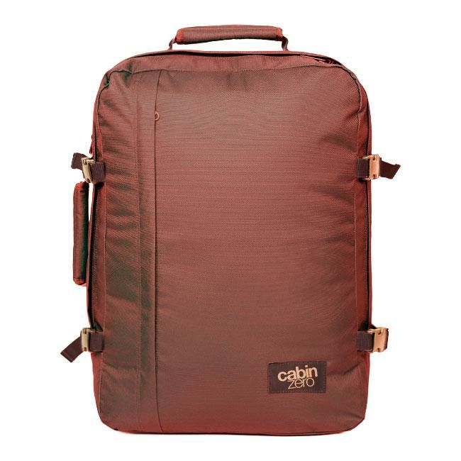 キャビンゼロ クラシック リュック CABINZERO classic44｜ONLINE STORE