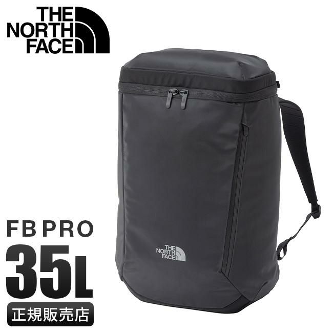 000000029659-01-xl.jpg?t=