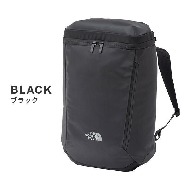 000000029659-03-xl.jpg?t=