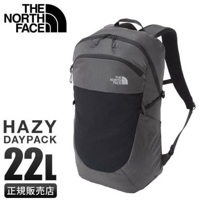 ザ・ノース・フェイス ノースフェイス ラン リュック 22L THE NORTH