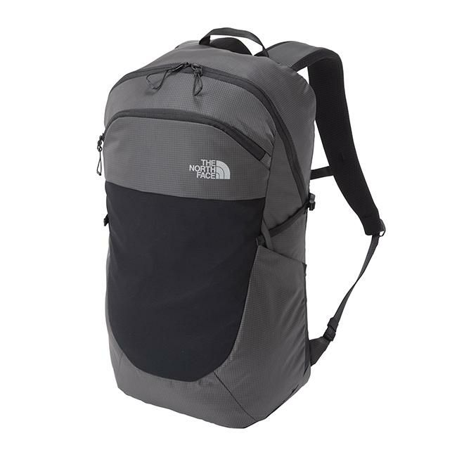 ザ・ノース・フェイス デイパック・バックパック ヘイジー デイパック  22L  アイスバーググリーン(IG) ザ・ノース・フェイス ノースフェイス ヘイジーデイパック 22L THE