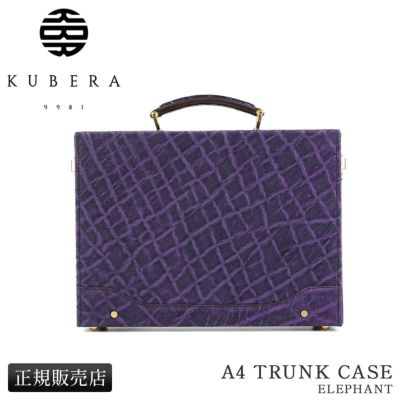 ビクトリノックス アロックスネロ ブリーフケース Victorinox 611805