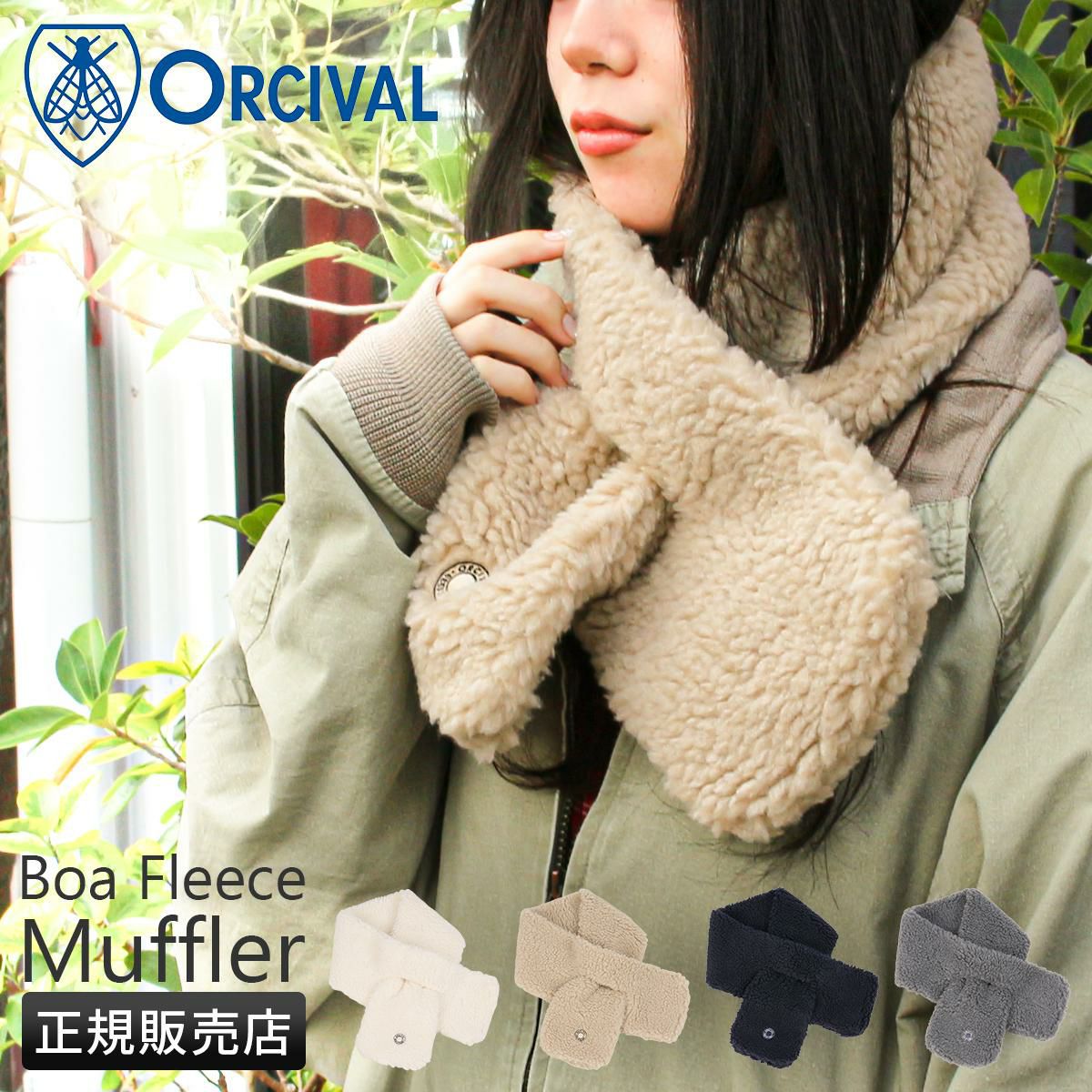 000000029966-01-xl.jpg?t=