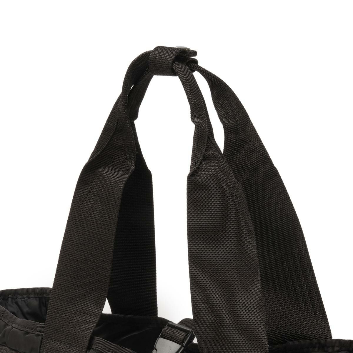 ポータークラシック スーパーナイロン トートバッグ Porter Classic