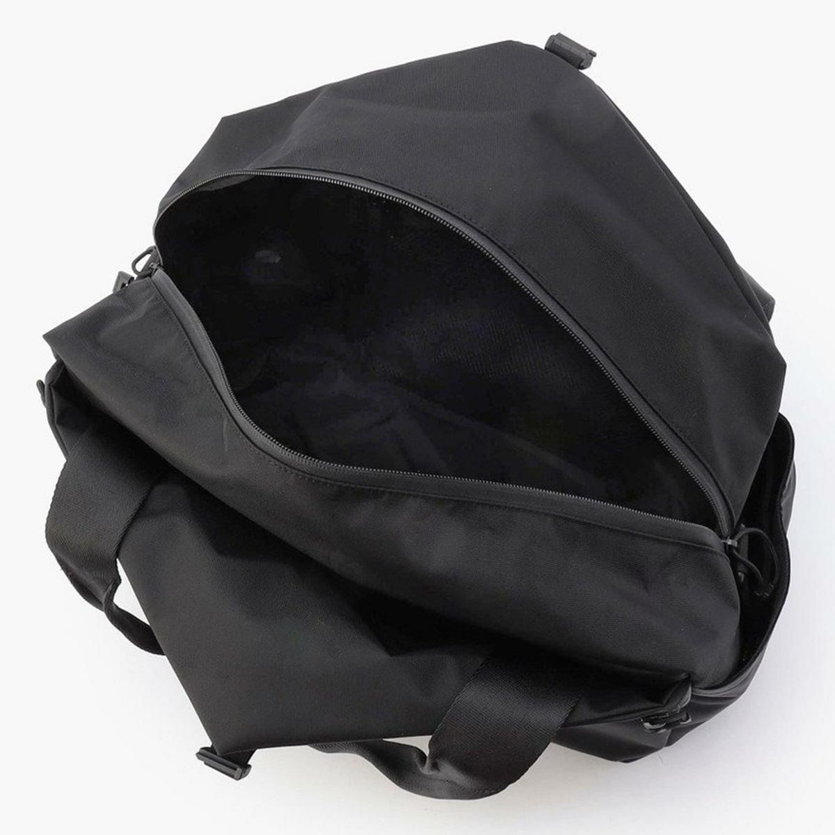 ブリーフィング アーバンジム ボストンバッグ BRIEFING URBAN GYM