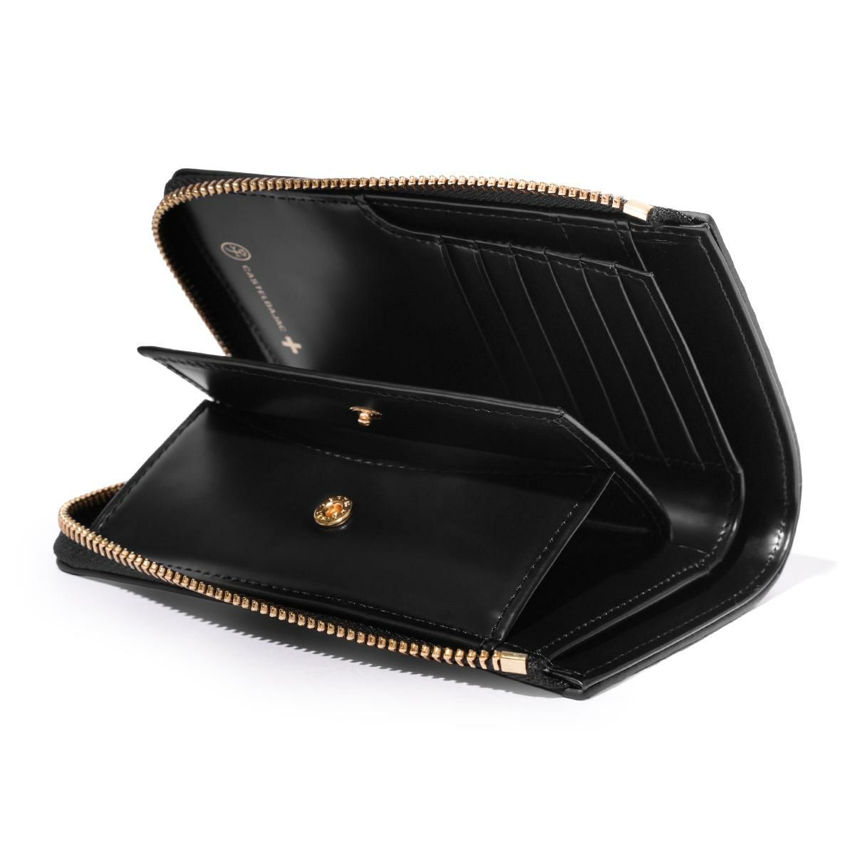 カステルバジャック シテ 財布 CASTELBAJAC Cite 089652｜ONLINE STORE