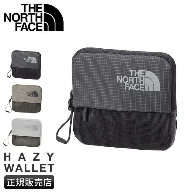ザ・ノース・フェイス ヘイジー ウェストバッグ 4L THE NORTH FACE