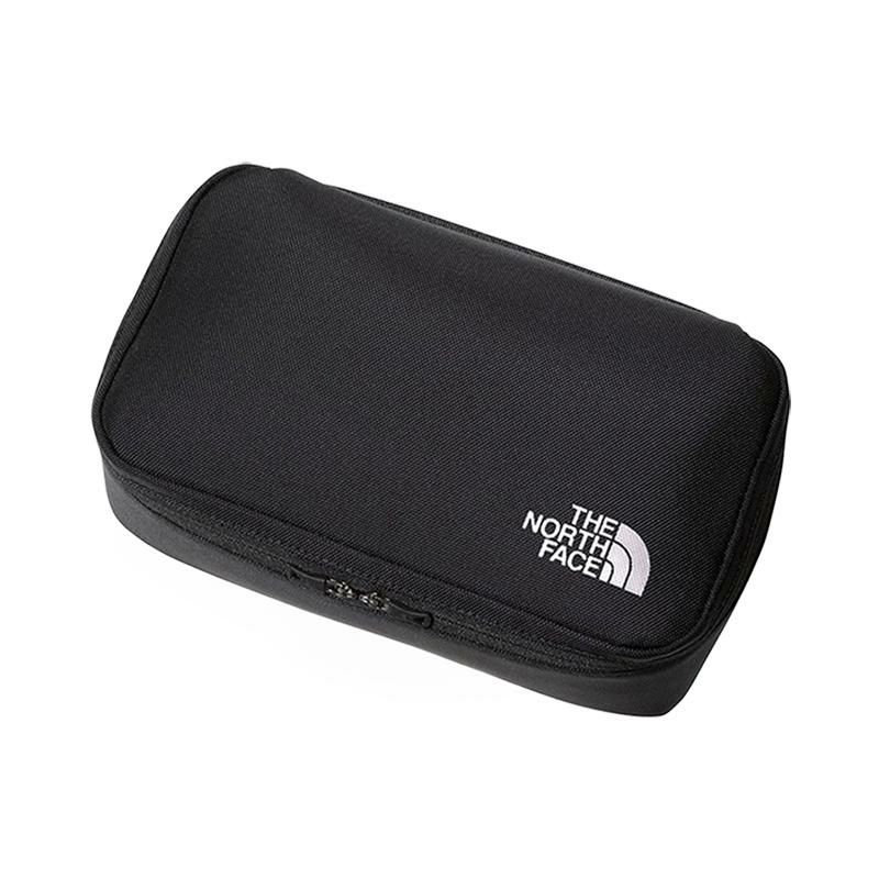 ザ・ノース・フェイス シャトルキャニスターL ガジェットポーチ THE