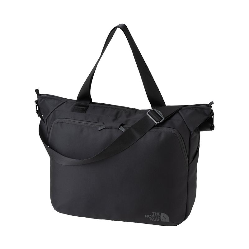 ザ・ノース・フェイス ノースフェイス シャトルトート トートバッグ