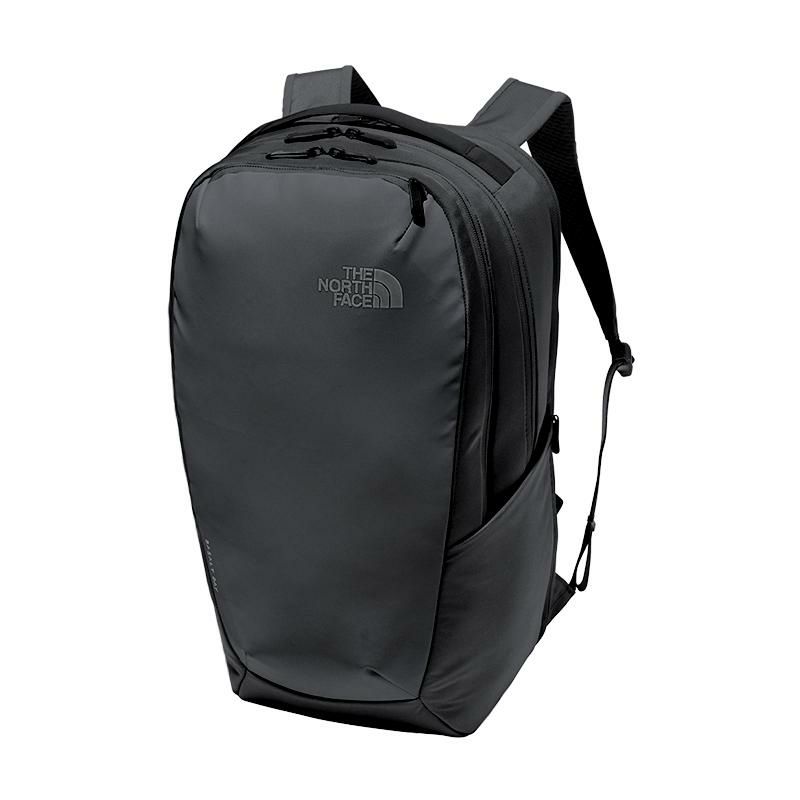 000000030067-21-xl.jpg?t=