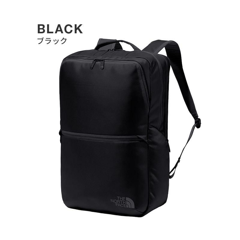 ザ・ノース・フェイス シャトルデイパック デイパック 24L THE NORTH