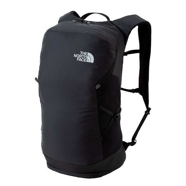ザ・ノース・フェイス ノースフェイス ラン リュック 22L THE NORTH