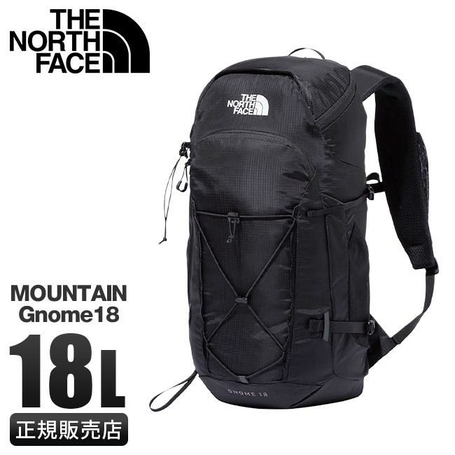 ザ・ノース・フェイス ノースフェイス ヒューズボックス リュック 25L