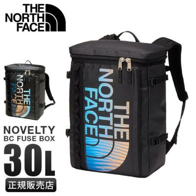 ザ・ノース・フェイス ノースフェイス マウンテンカルチャー ボストン