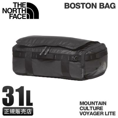 ザ・ノース・フェイス ノースフェイス マウンテンカルチャー ボストン