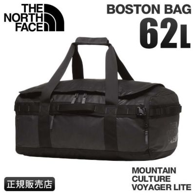 ザ・ノース・フェイス ノースフェイス マウンテンカルチャー ボストン