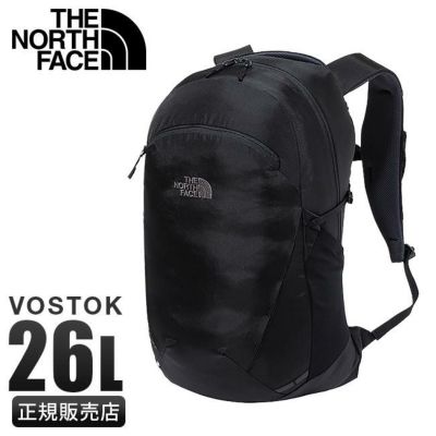 THE NORTH FACEリュック 楽天市場】ノースフェイス/THE NORTH FACE フライウェイトリーコン